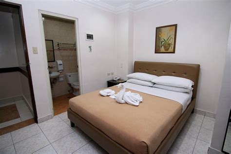21 hotels iloilo|Century 21 Hotel ILOILO in Iloilo .